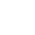 Bakery Bliss Café